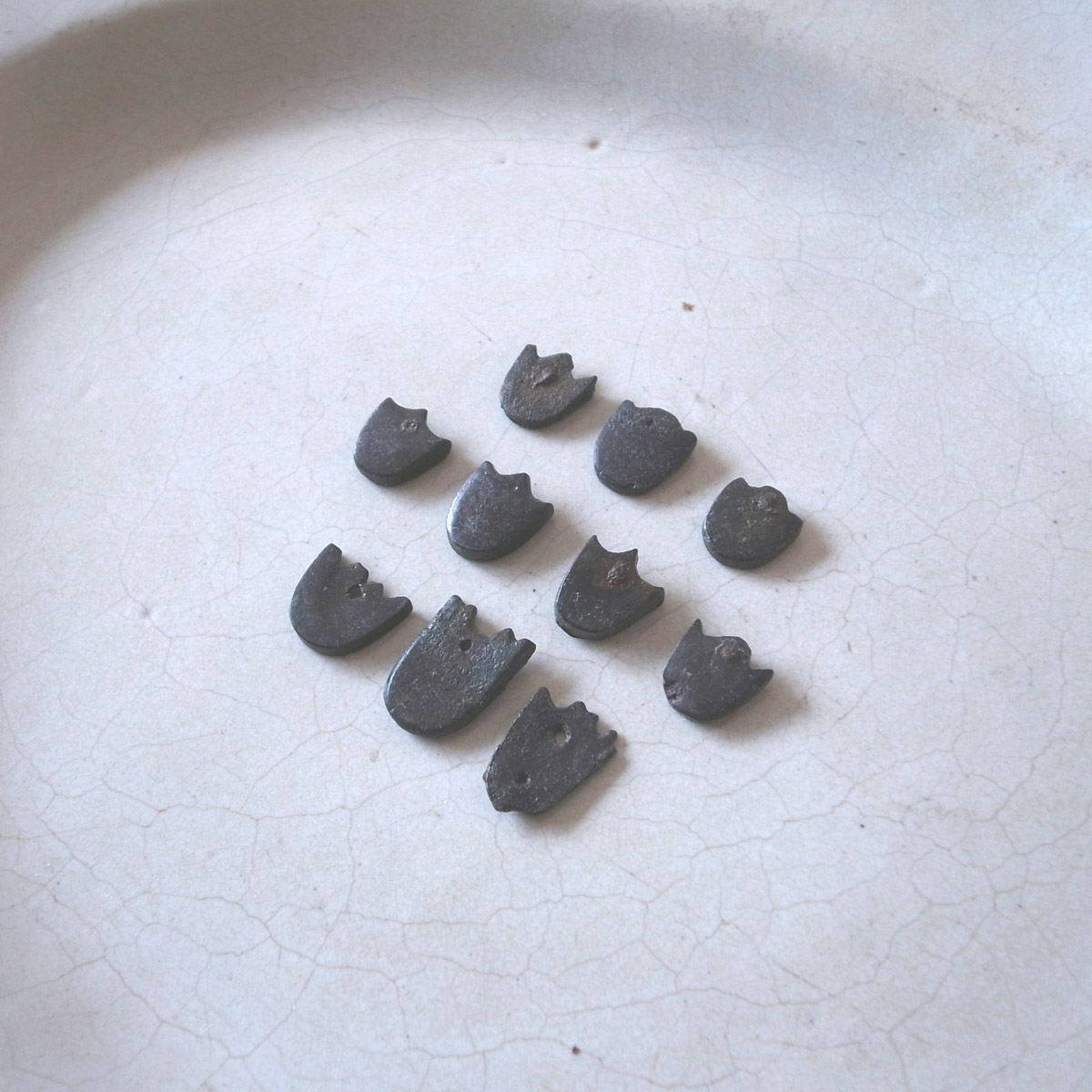 �A���e�B�[�N 14-16���I �����i4-image16