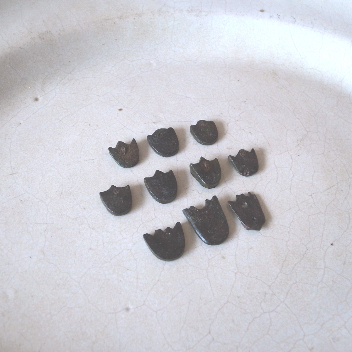 �A���e�B�[�N 14-16���I �����i4-image17