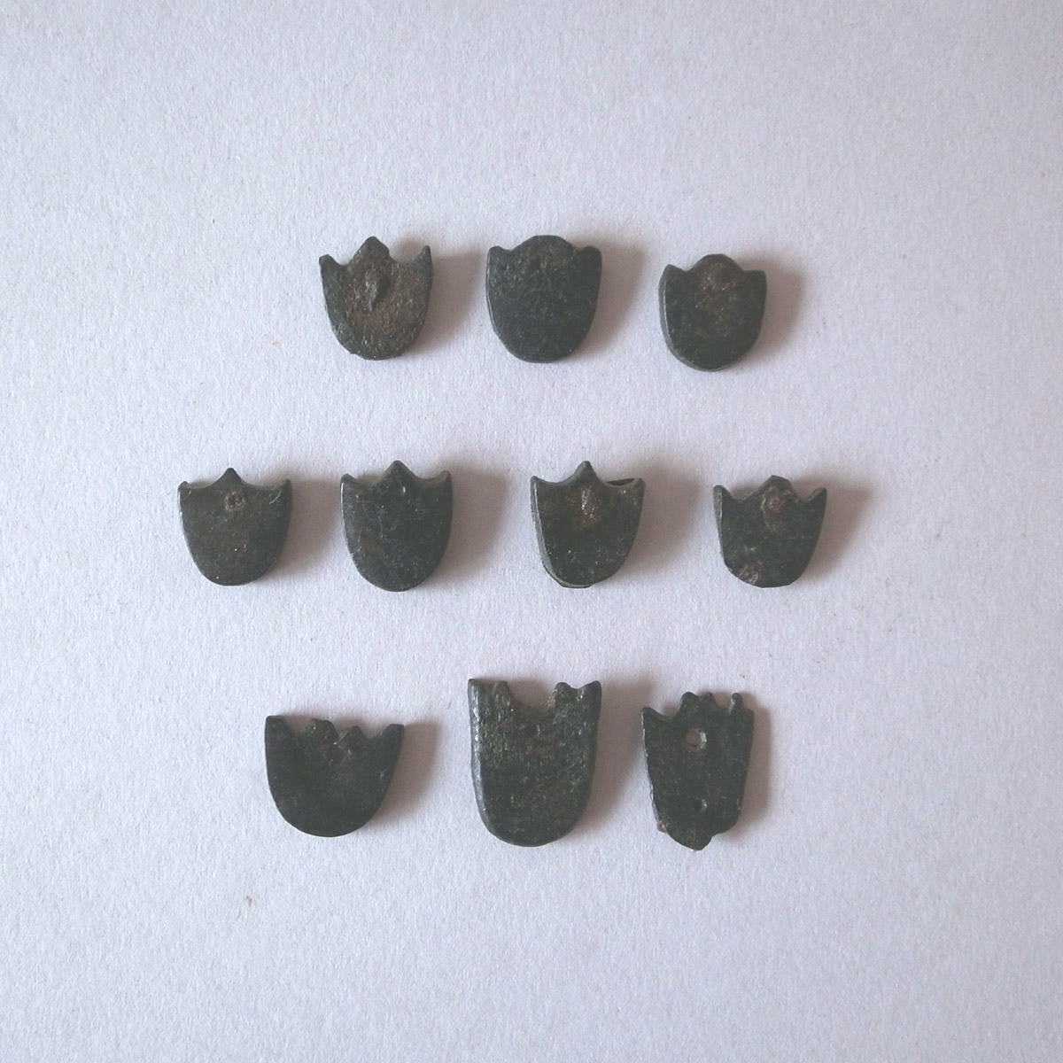 �A���e�B�[�N 14-16���I �����i4-image2