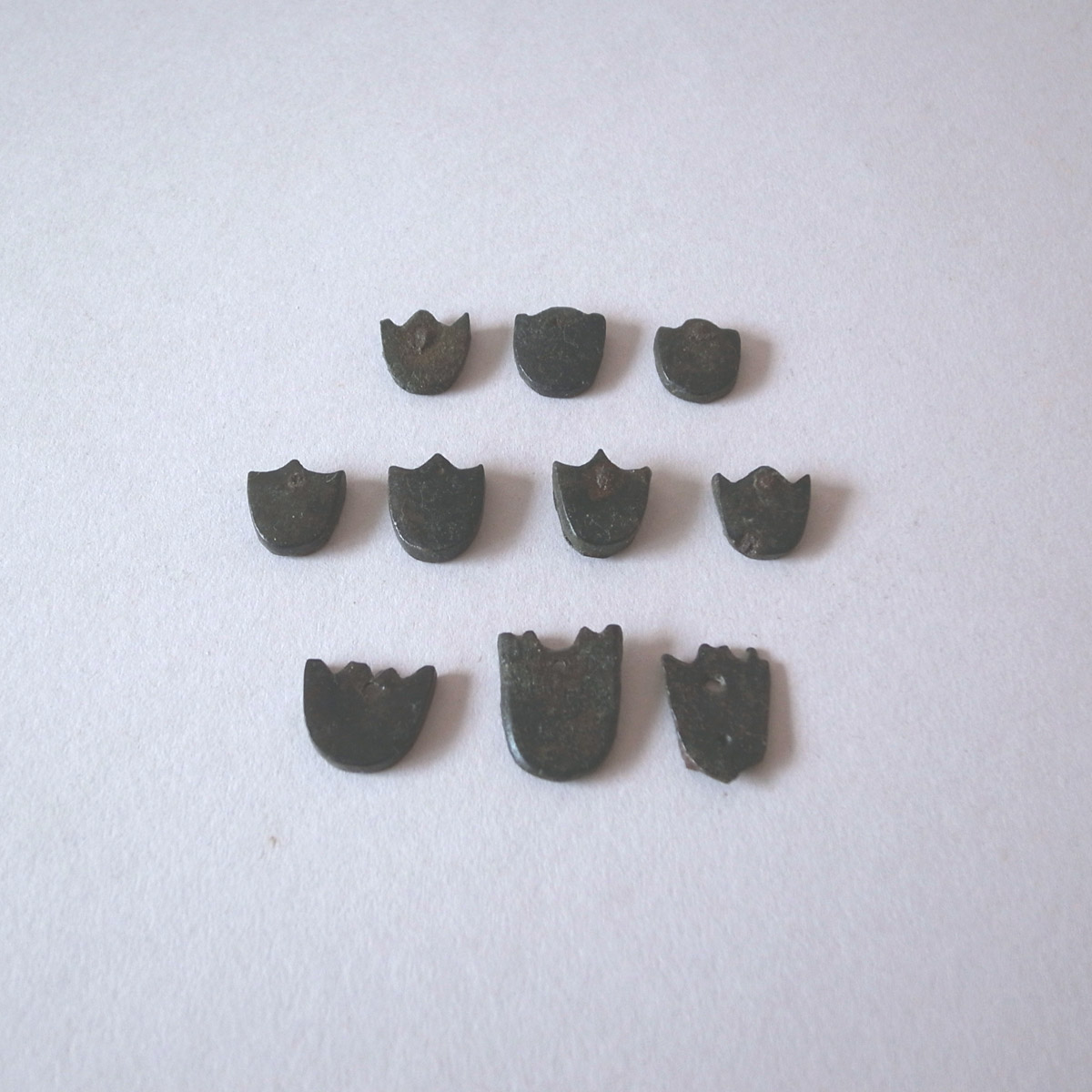 �A���e�B�[�N 14-16���I �����i4-image3