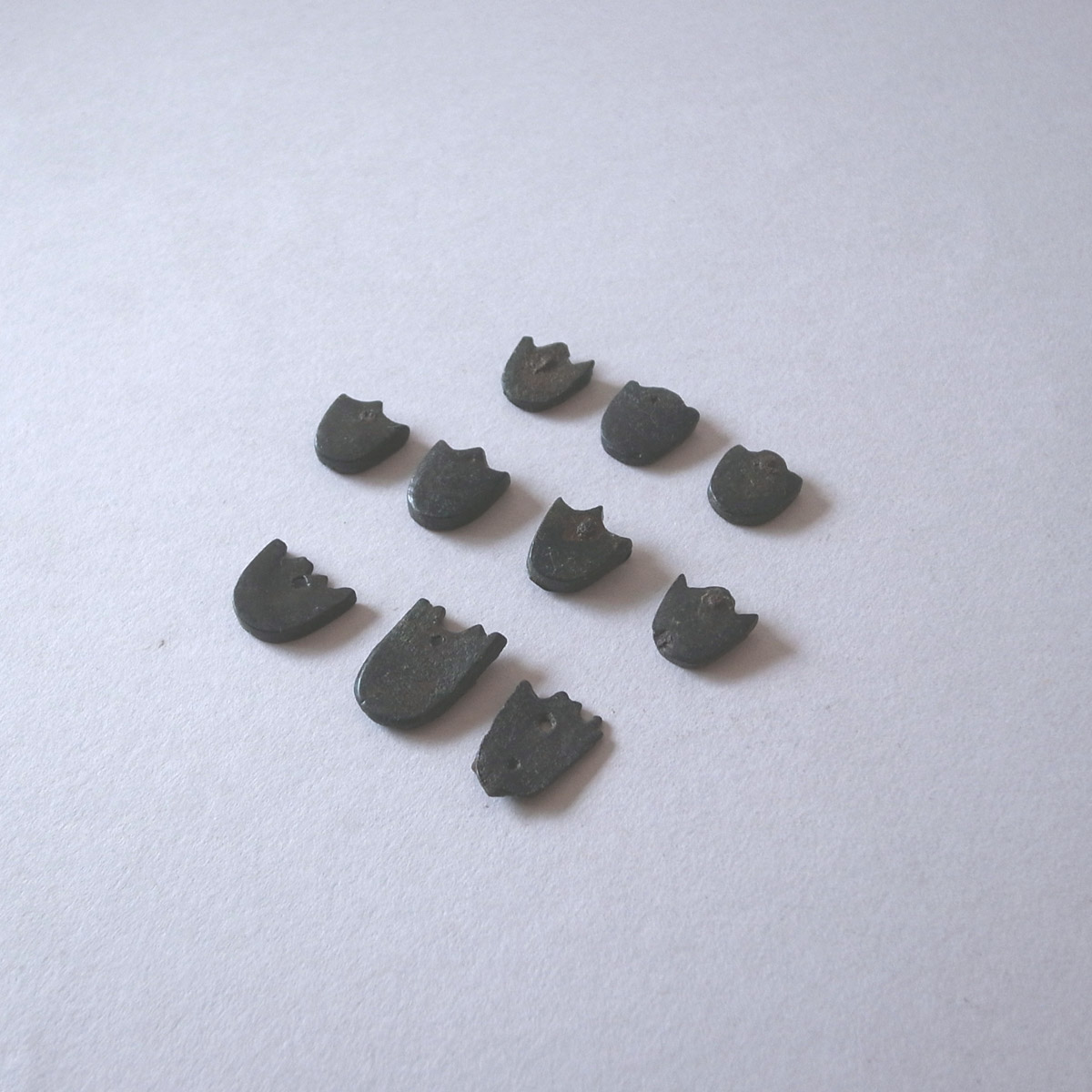 �A���e�B�[�N 14-16���I �����i4-image4