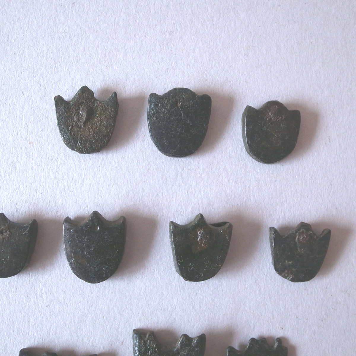 �A���e�B�[�N 14-16���I �����i4-image5