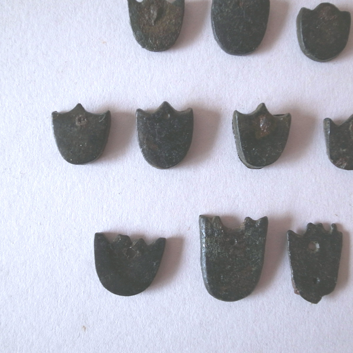 �A���e�B�[�N 14-16���I �����i4-image6