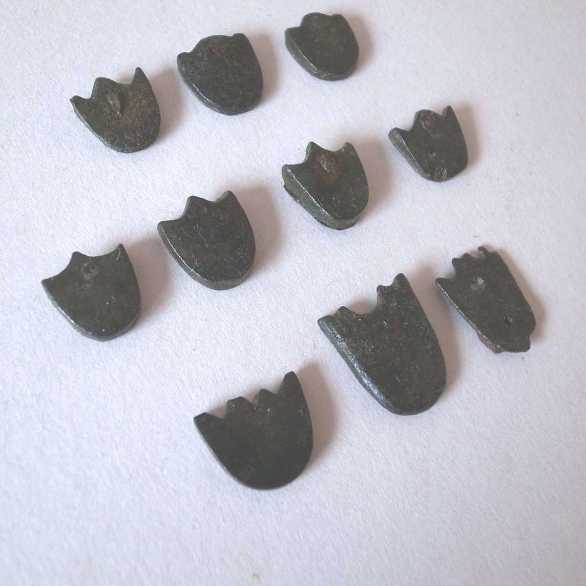 �A���e�B�[�N 14-16���I �����i4-image7