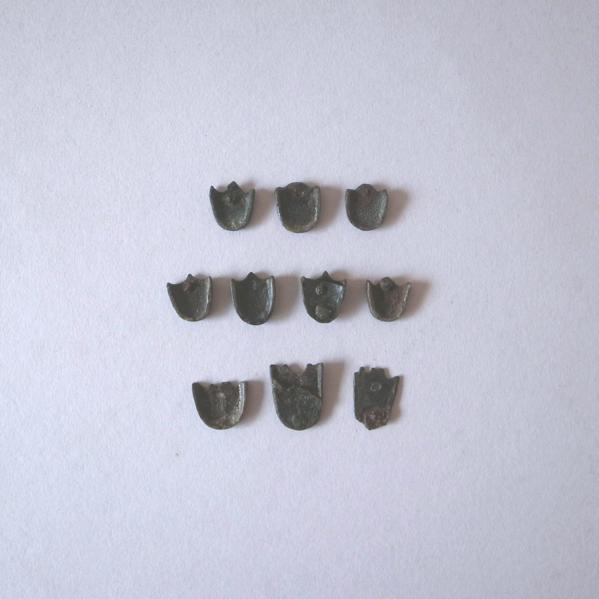 �A���e�B�[�N 14-16���I �����i4-image9