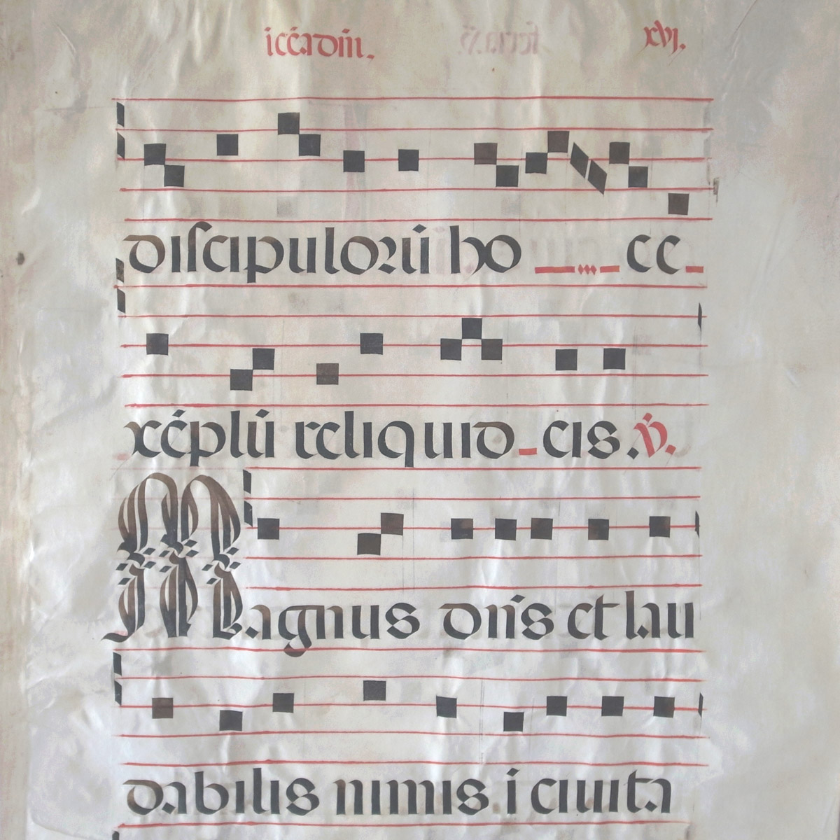 AeB[N 17I r玆 OSI lE} | ʖ{ |  | ]-image10