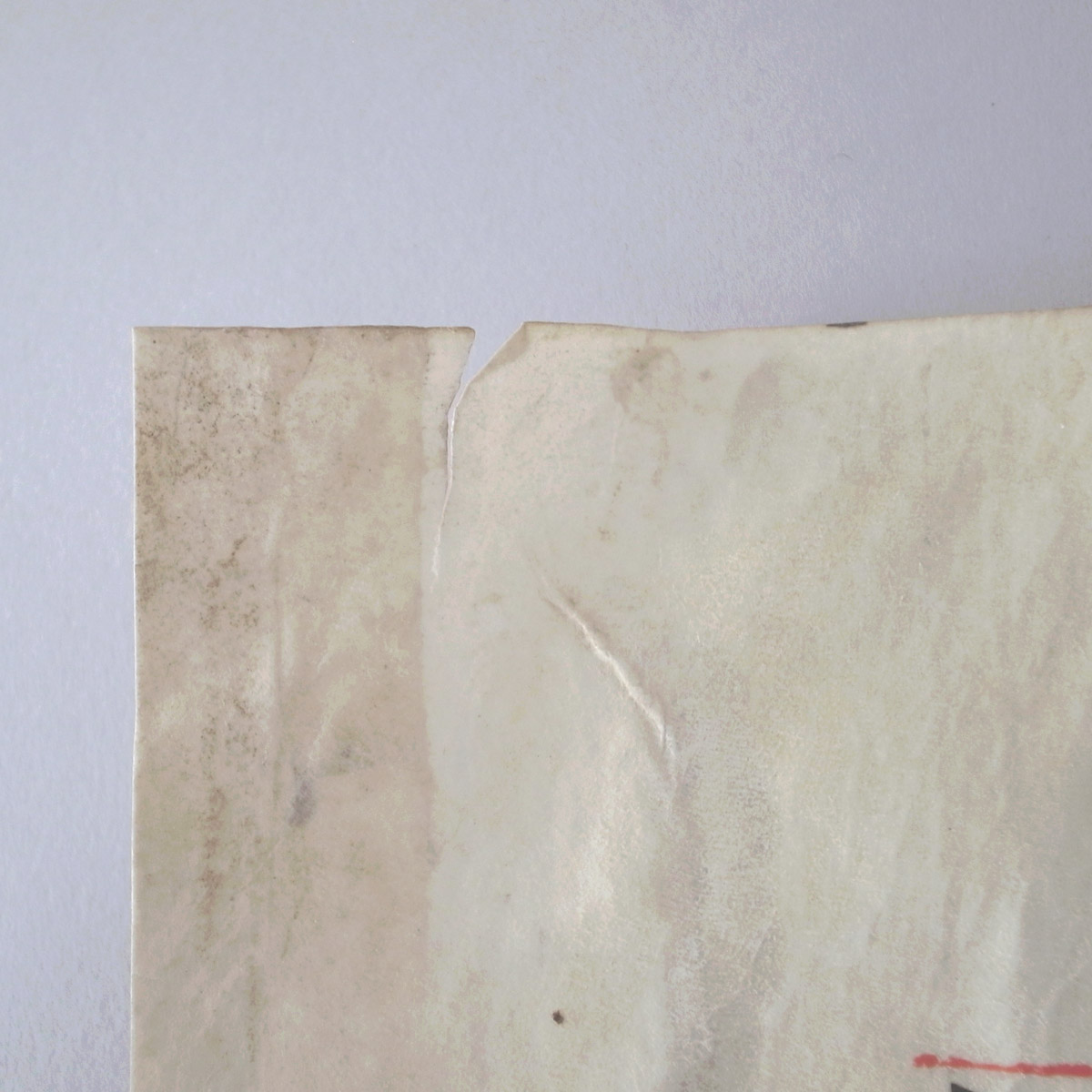 AeB[N 17I r玆 OSI lE} | ʖ{ |  | ]-image12