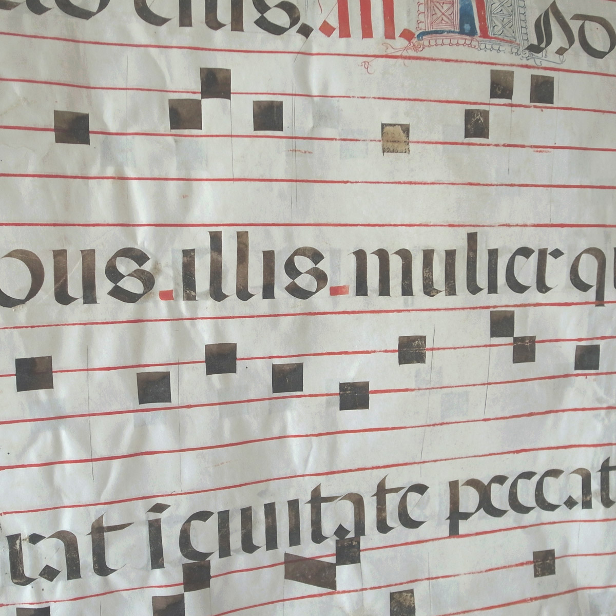 AeB[N 17I r玆 OSI lE} | ʖ{ |  | ]-image5