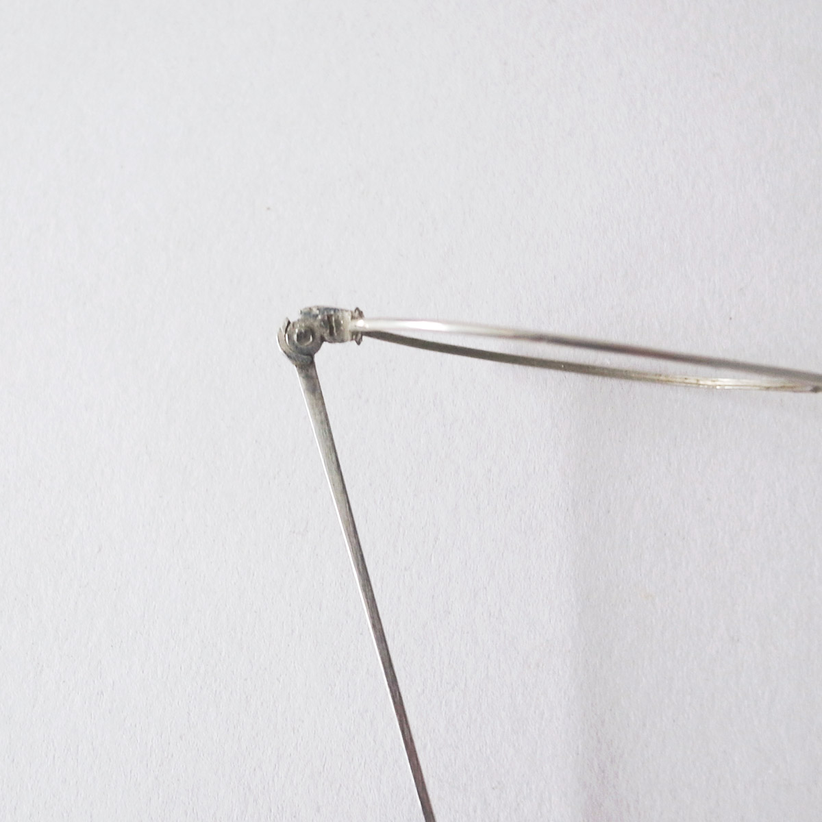 AeB[N OXt[ | ዾt[ | [fBOOX-image10