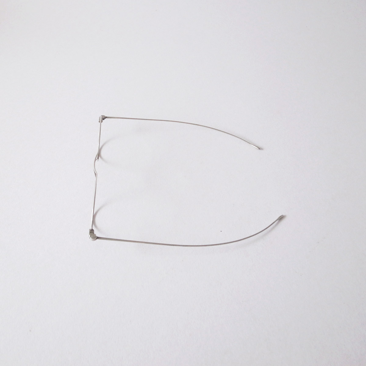 AeB[N OXt[ | ዾt[ | [fBOOX-image11