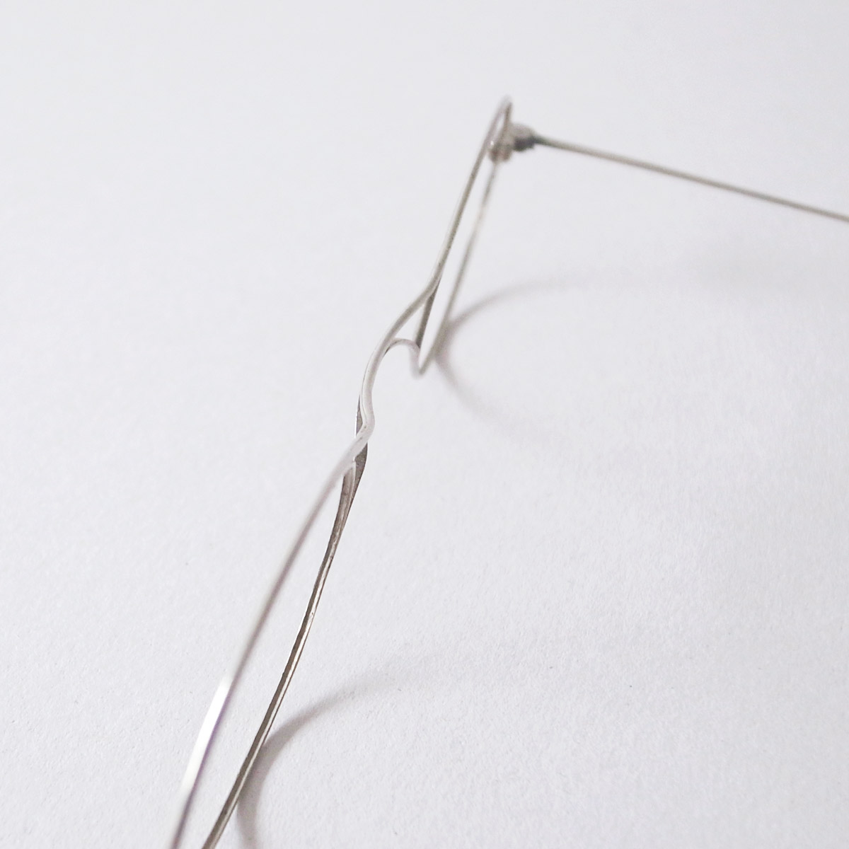 AeB[N OXt[ | ዾt[ | [fBOOX-image12