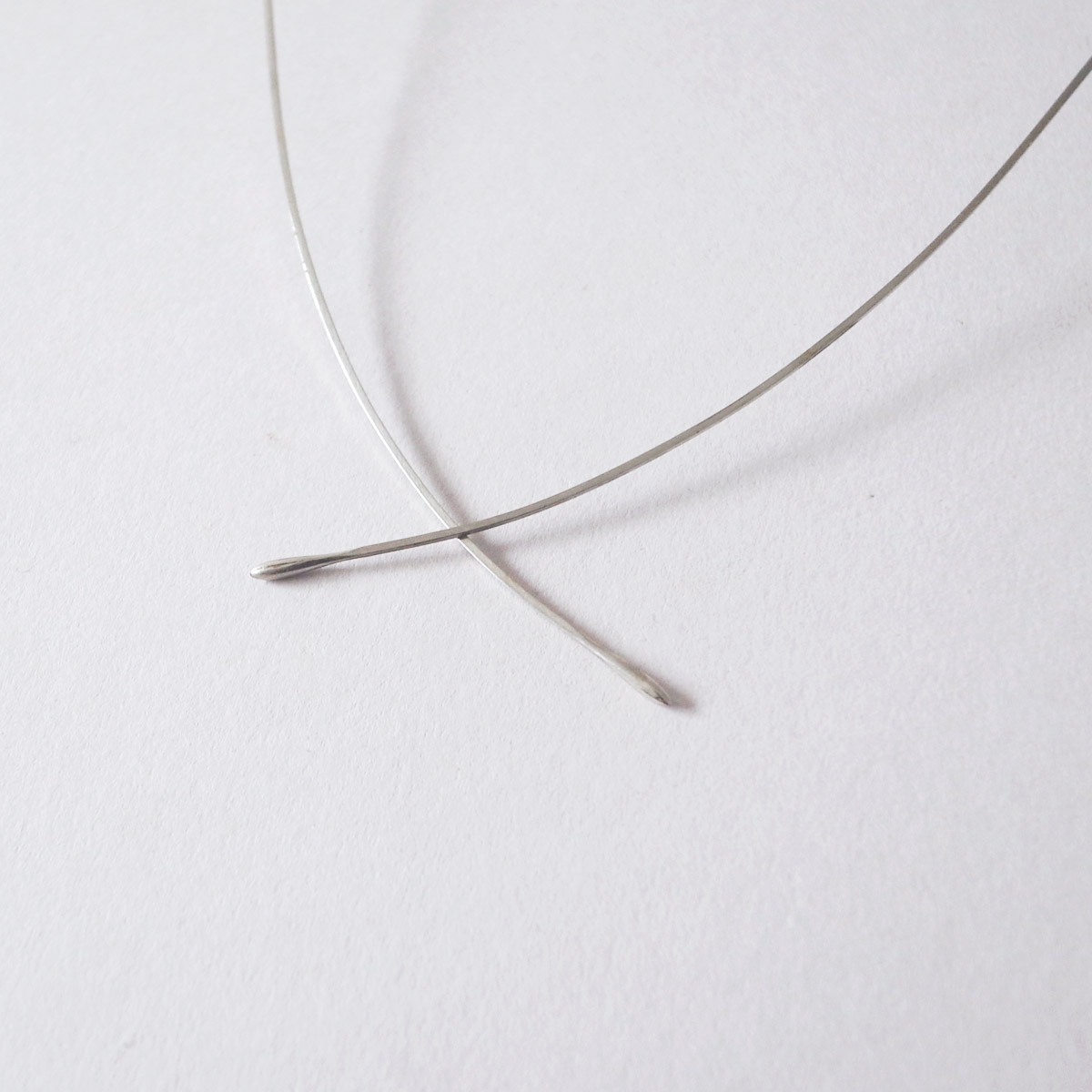 AeB[N OXt[ | ዾt[ | [fBOOX-image13