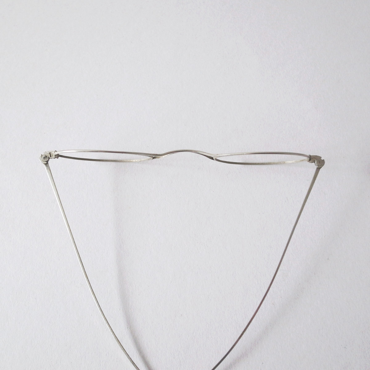 AeB[N OXt[ | ዾt[ | [fBOOX-image14