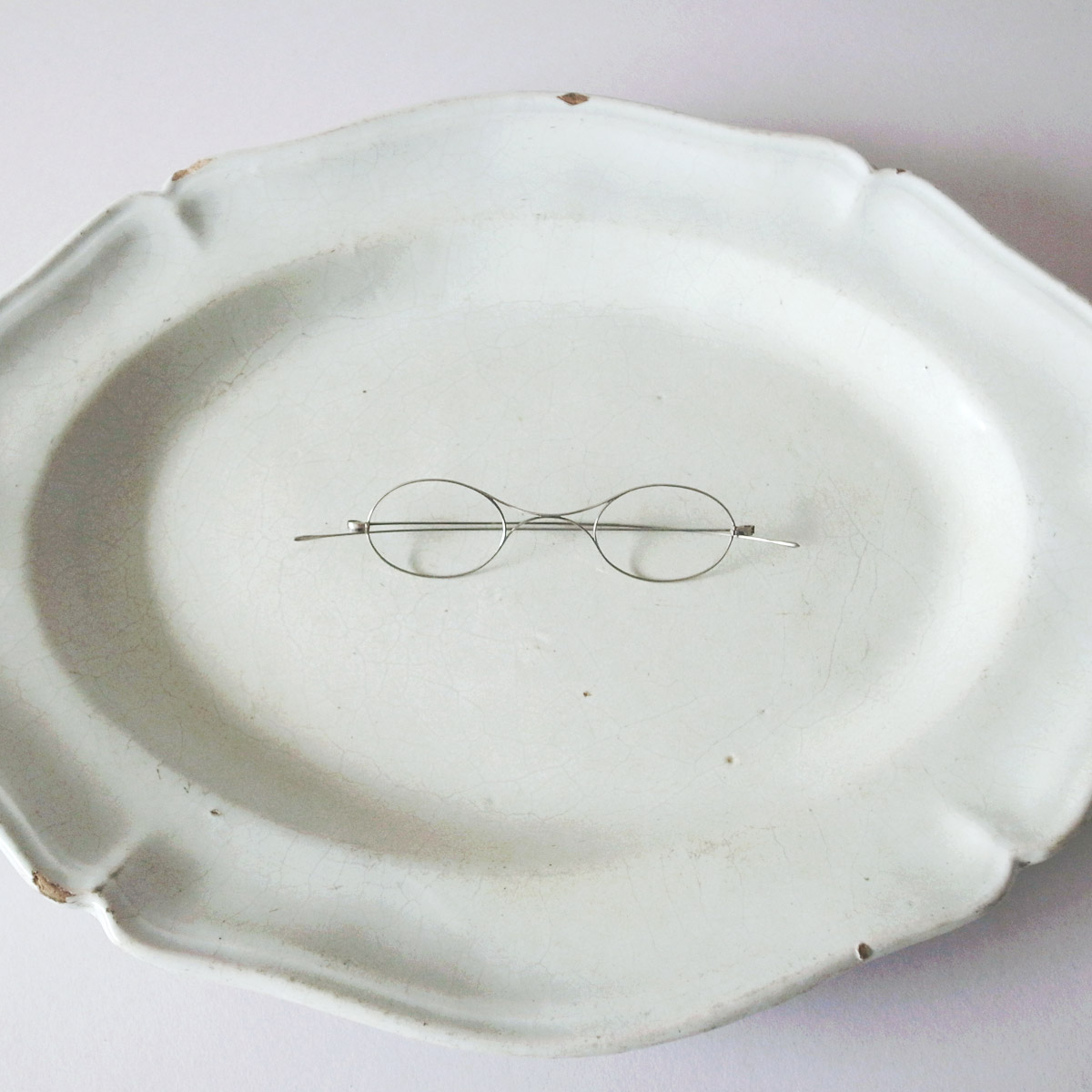 AeB[N OXt[ | ዾt[ | [fBOOX-image15