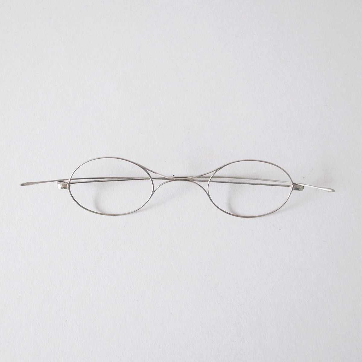 AeB[N OXt[ | ዾt[ | [fBOOX-image2