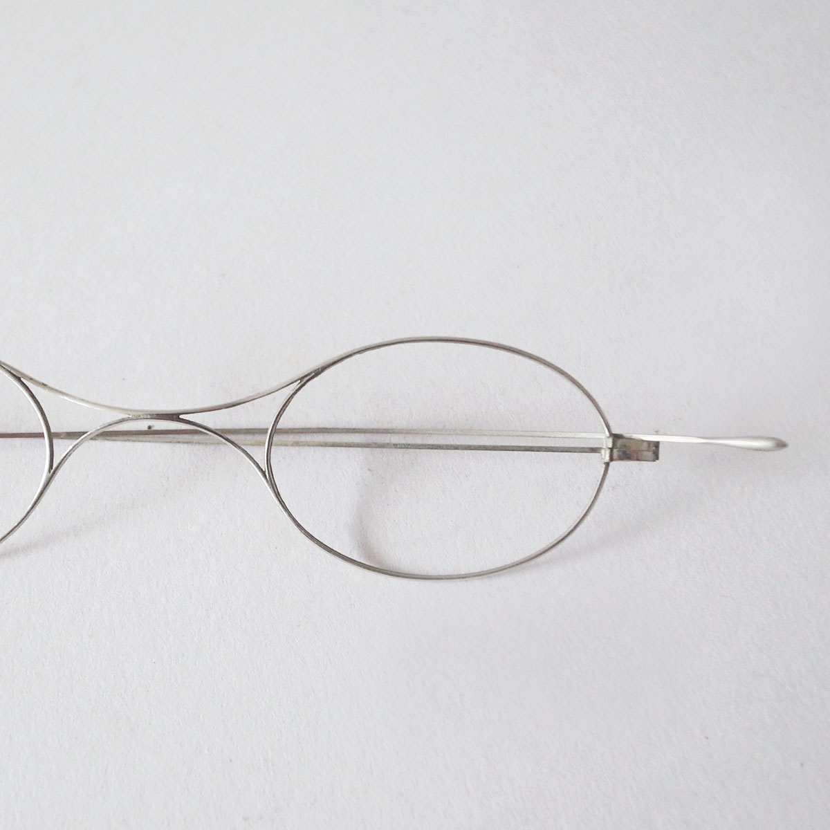 AeB[N OXt[ | ዾt[ | [fBOOX-image3