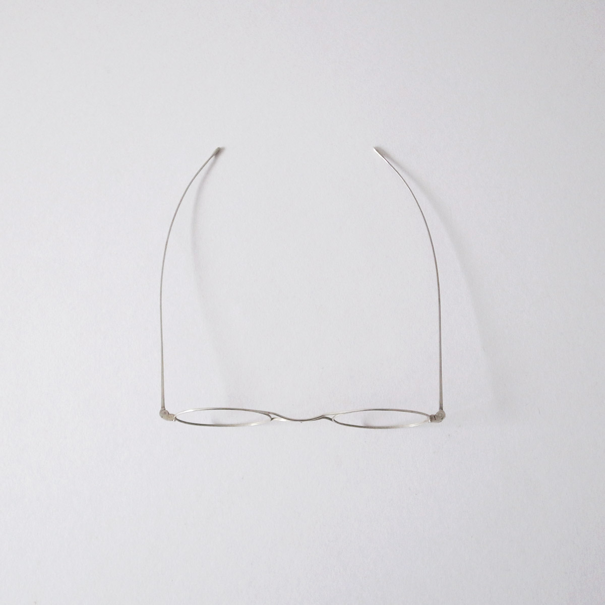 AeB[N OXt[ | ዾt[ | [fBOOX-image4