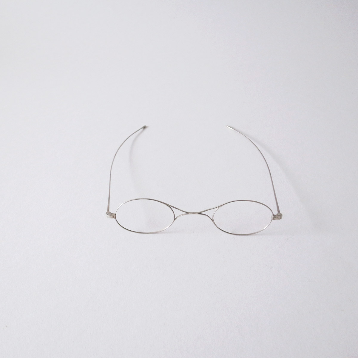 AeB[N OXt[ | ዾt[ | [fBOOX-image5