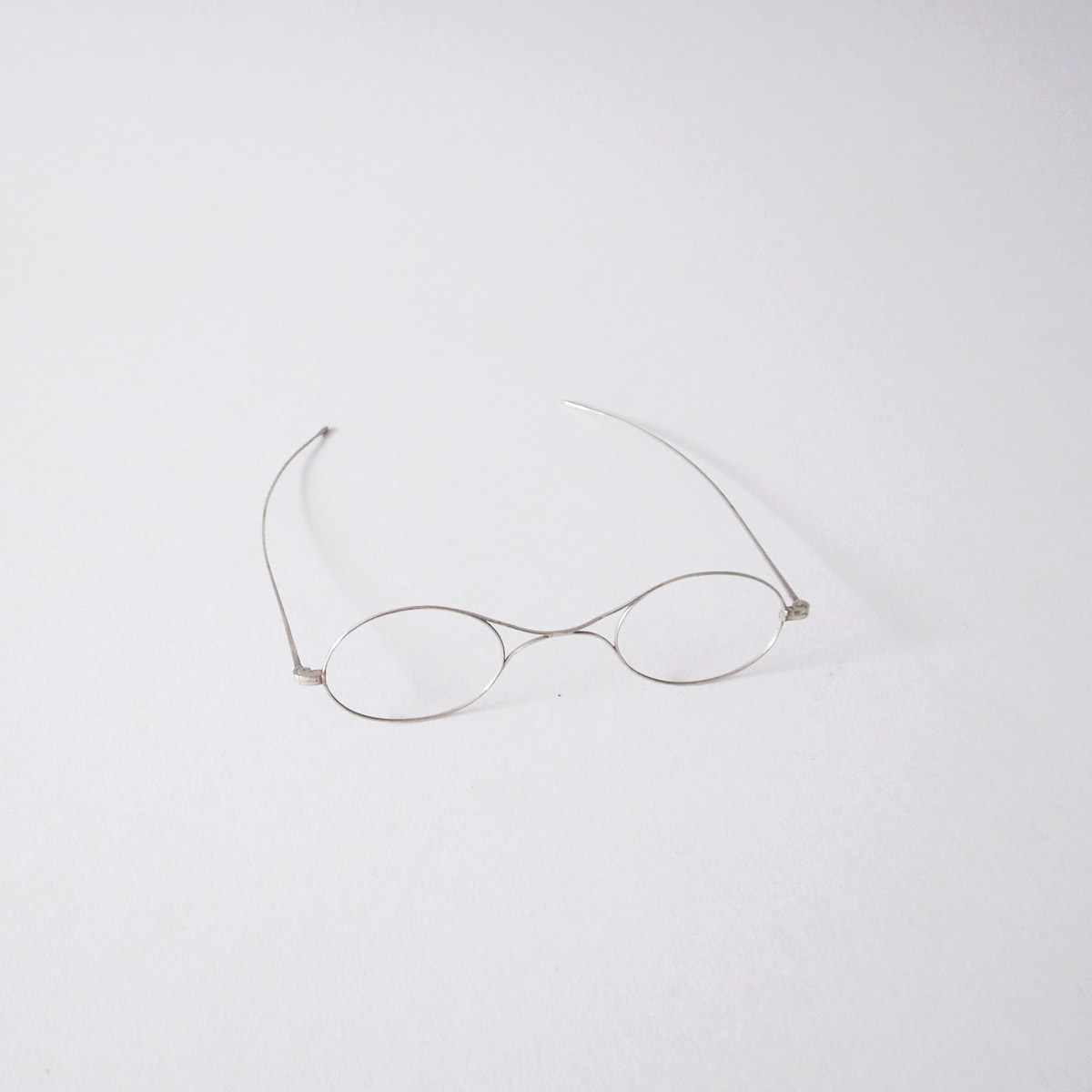 AeB[N OXt[ | ዾt[ | [fBOOX-image6