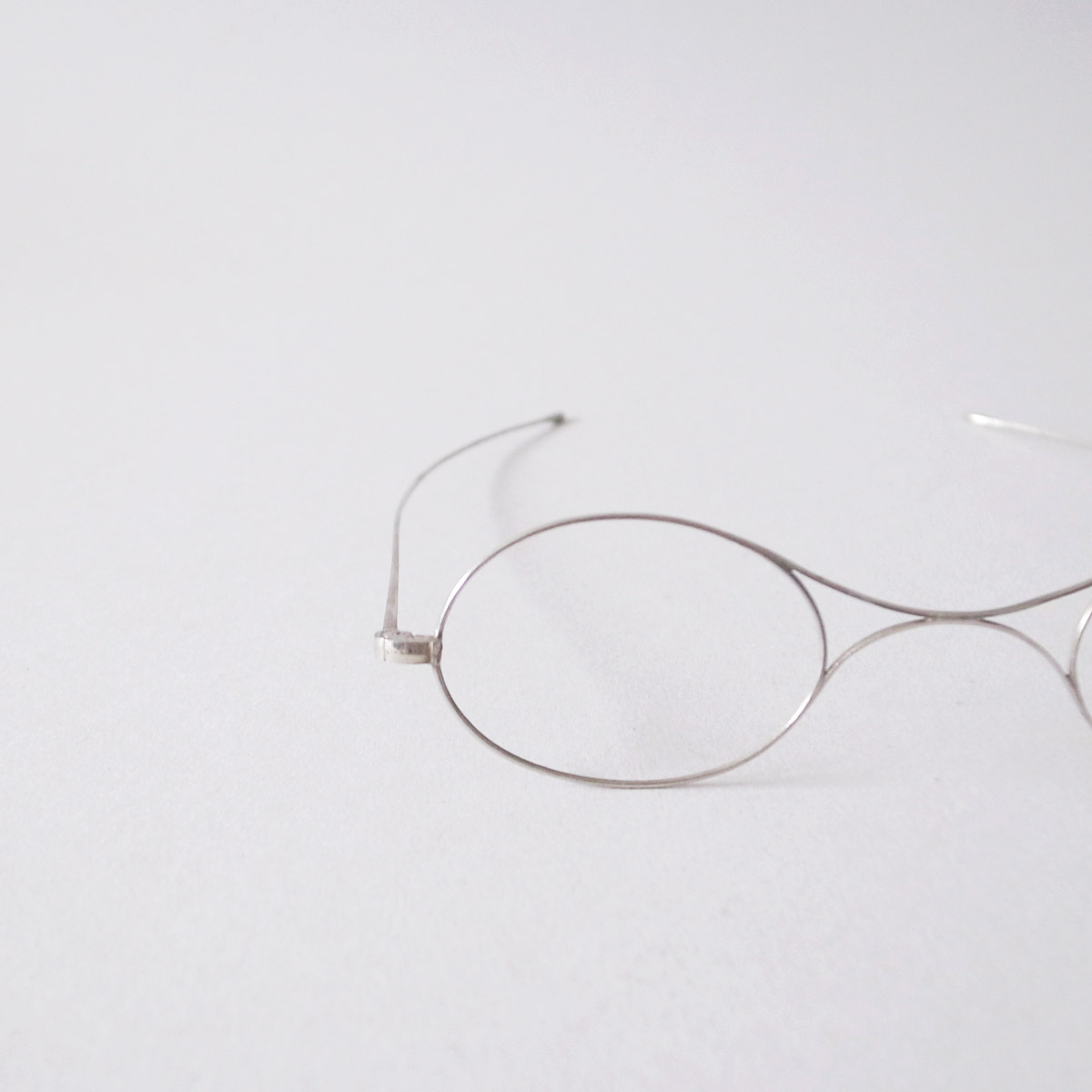 AeB[N OXt[ | ዾt[ | [fBOOX-image7