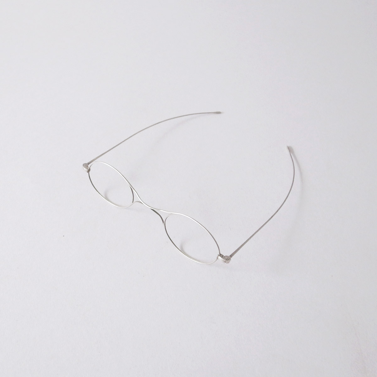 AeB[N OXt[ | ዾt[ | [fBOOX-image8