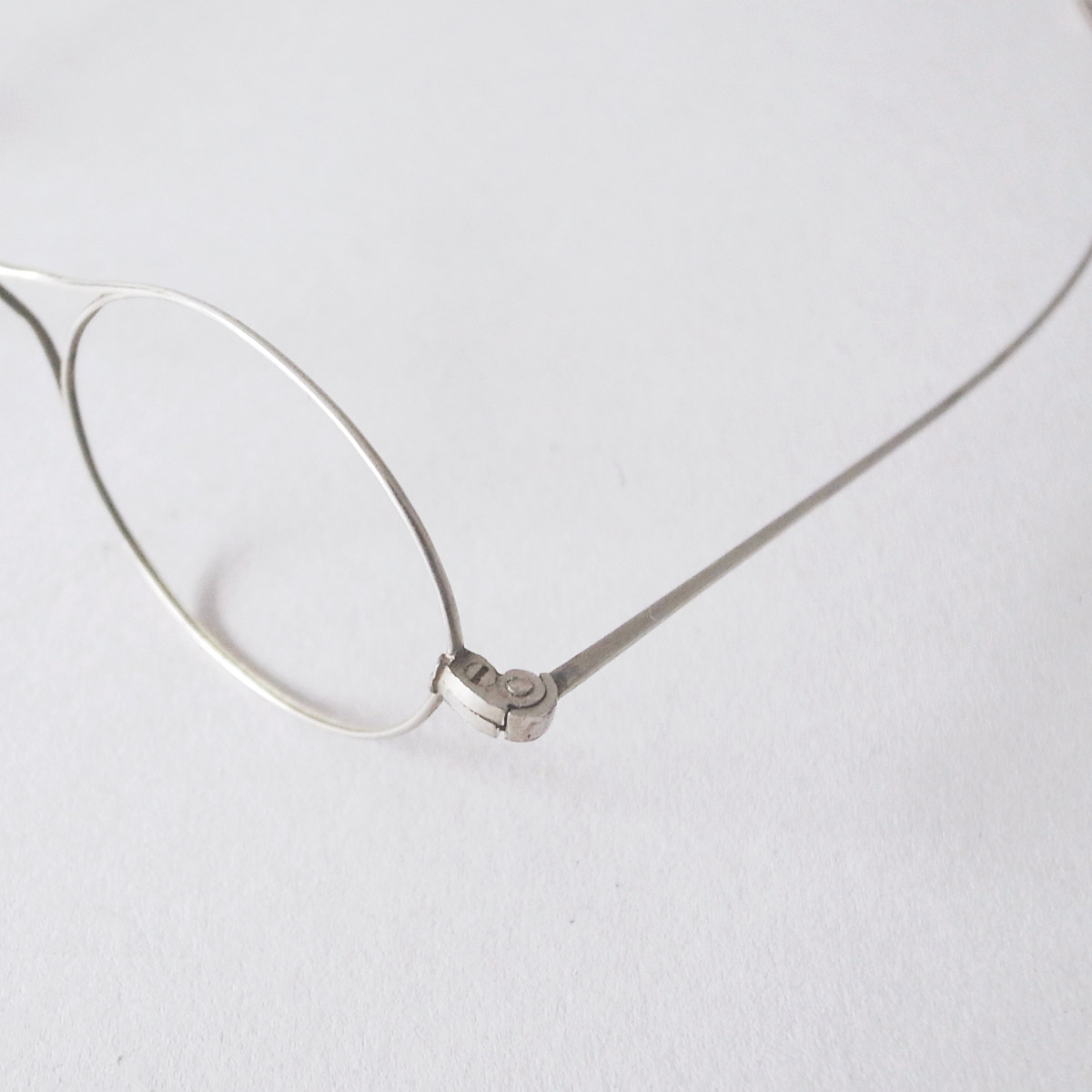 AeB[N OXt[ | ዾt[ | [fBOOX-image9