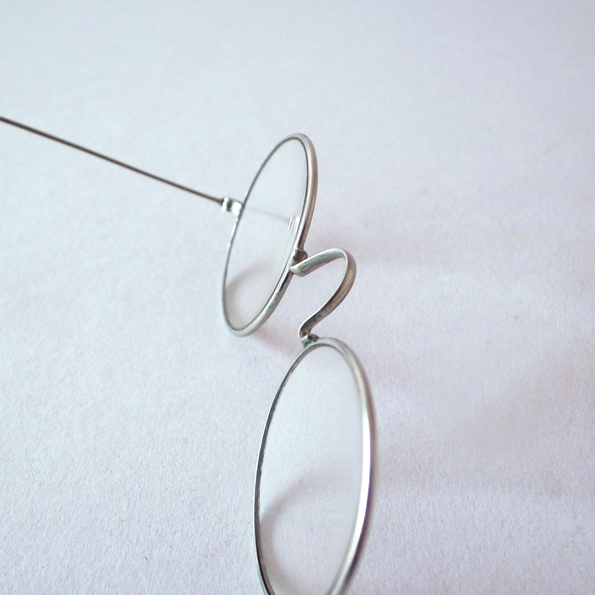 AeB[N 20I ዾ | ۊዾ | ۃKl | ^t[-image10