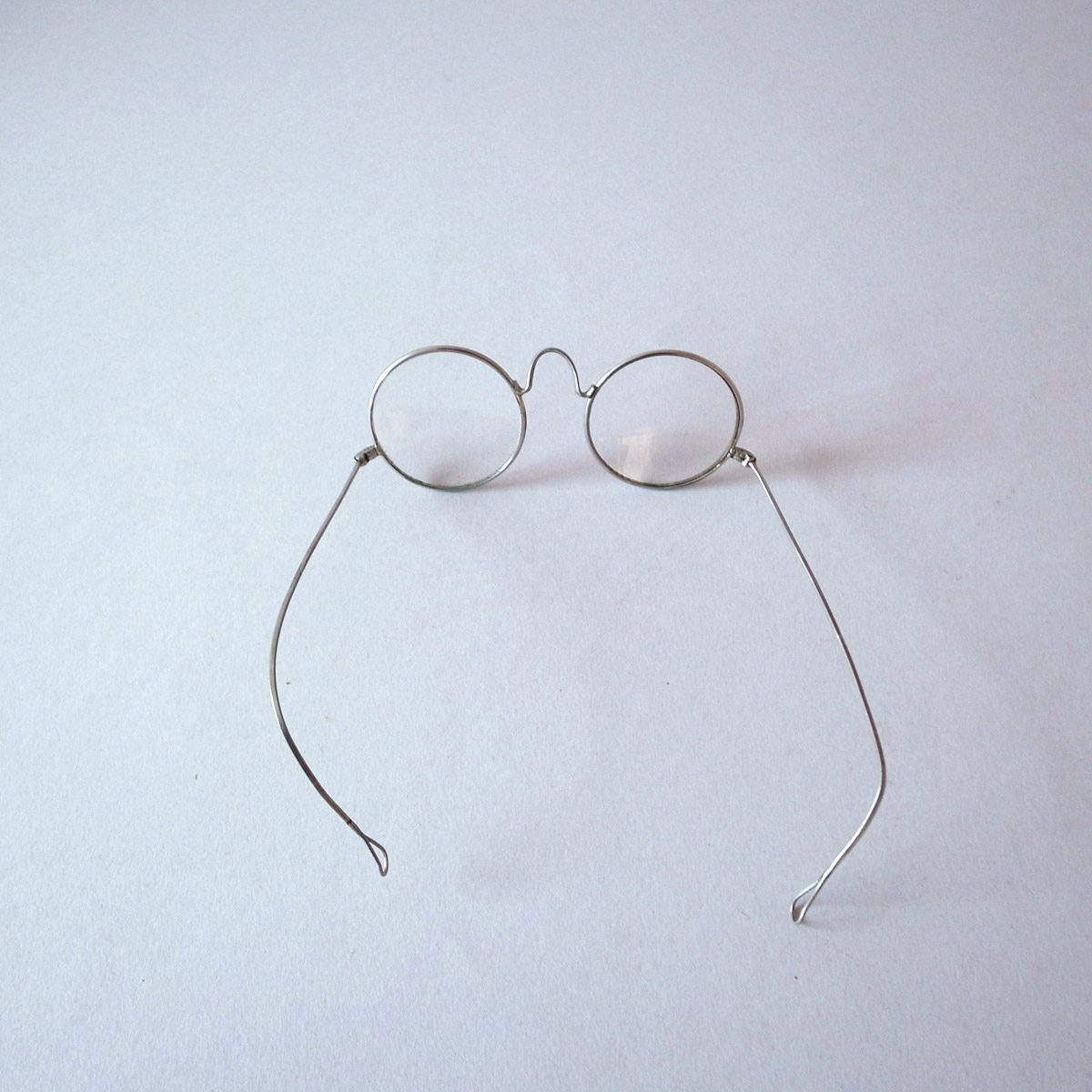 AeB[N 20I ዾ | ۊዾ | ۃKl | ^t[-image13