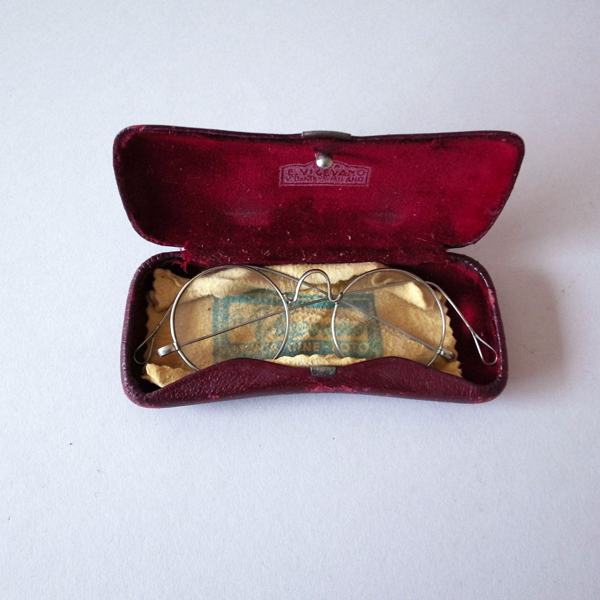 AeB[N 20I ዾ | ۊዾ | ۃKl | ^t[-image14