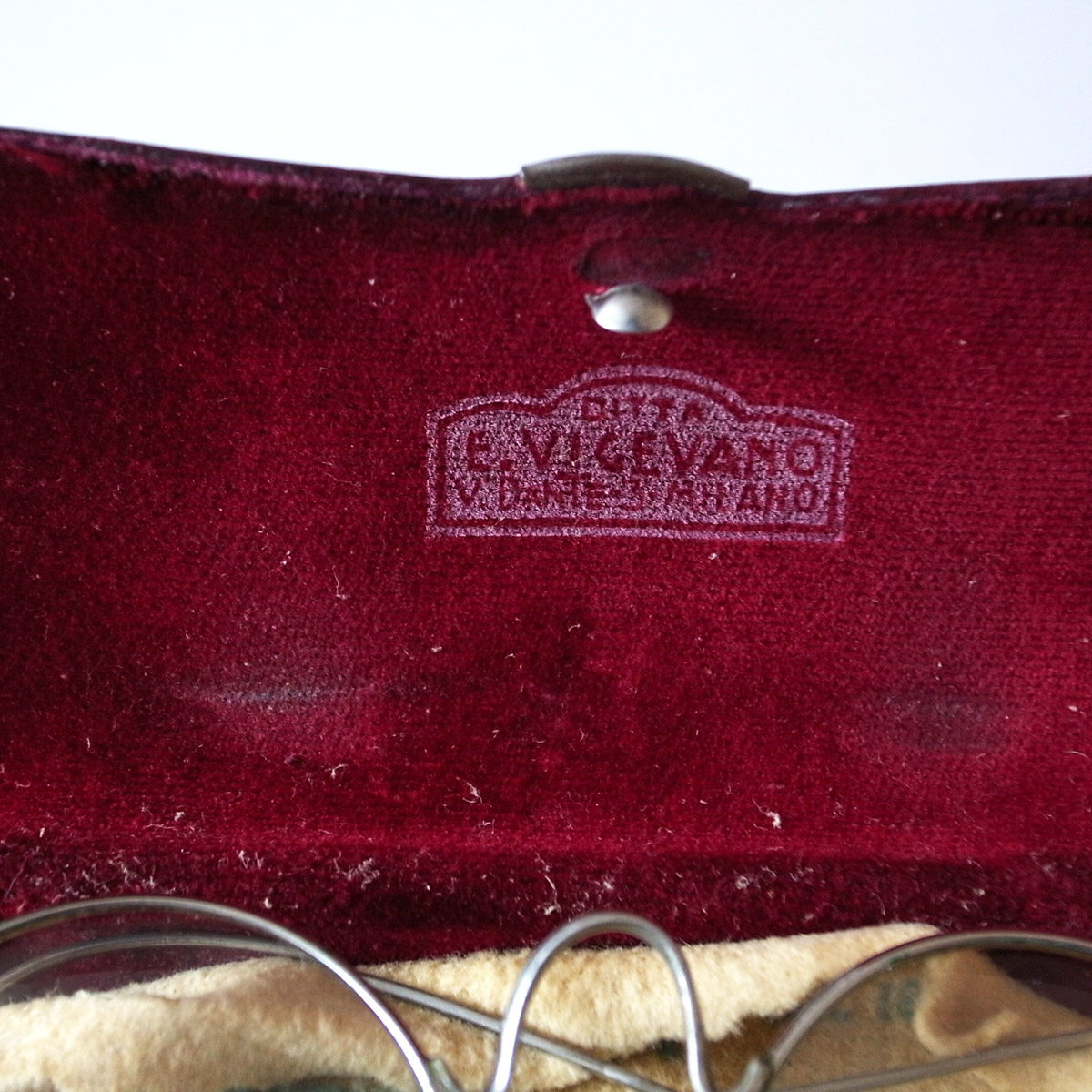 AeB[N 20I ዾ | ۊዾ | ۃKl | ^t[-image15