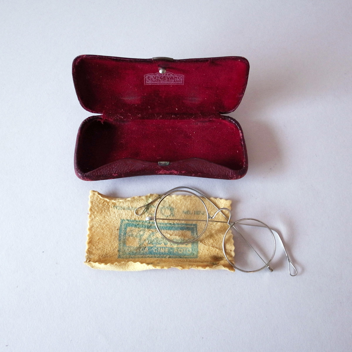 AeB[N 20I ዾ | ۊዾ | ۃKl | ^t[-image16