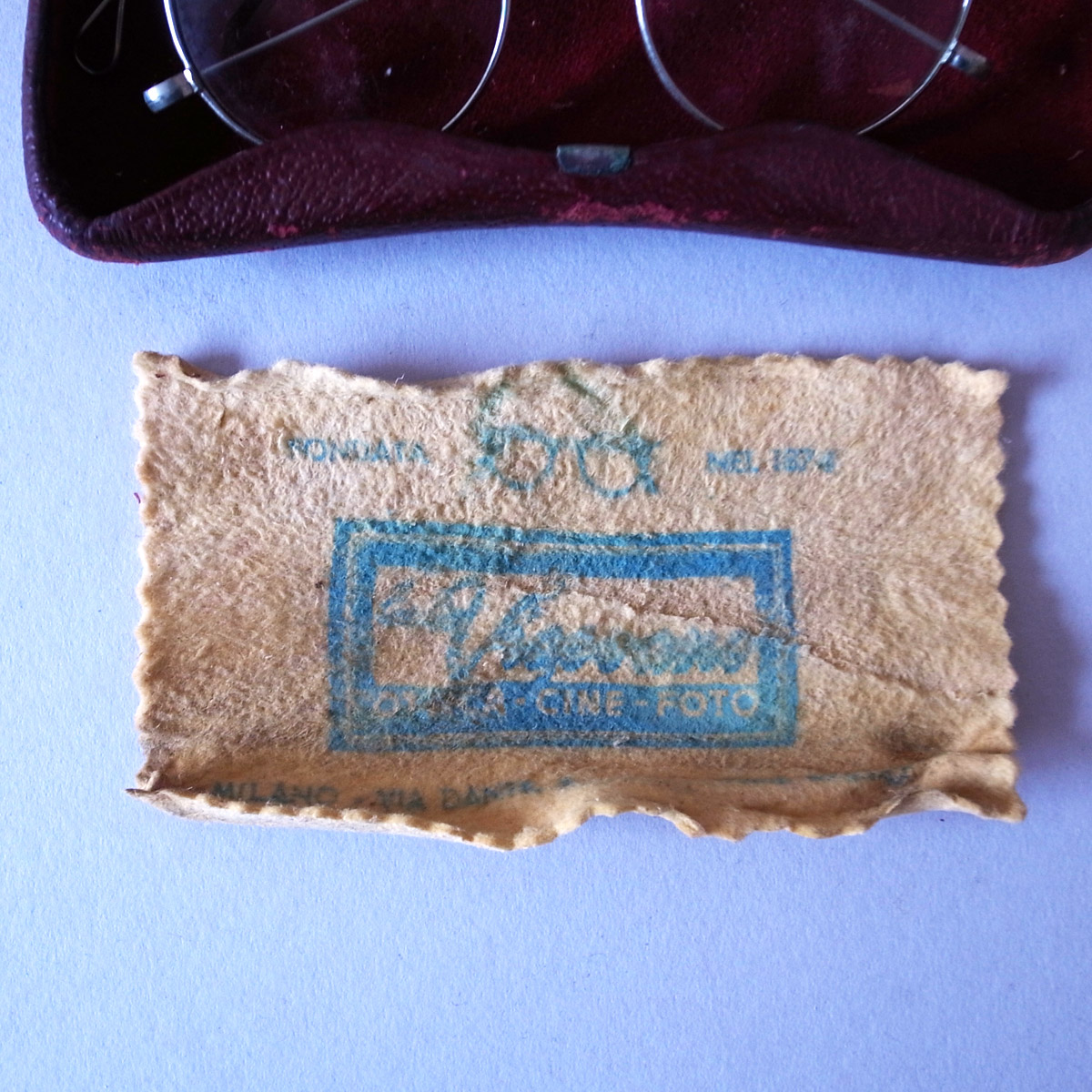 AeB[N 20I ዾ | ۊዾ | ۃKl | ^t[-image17