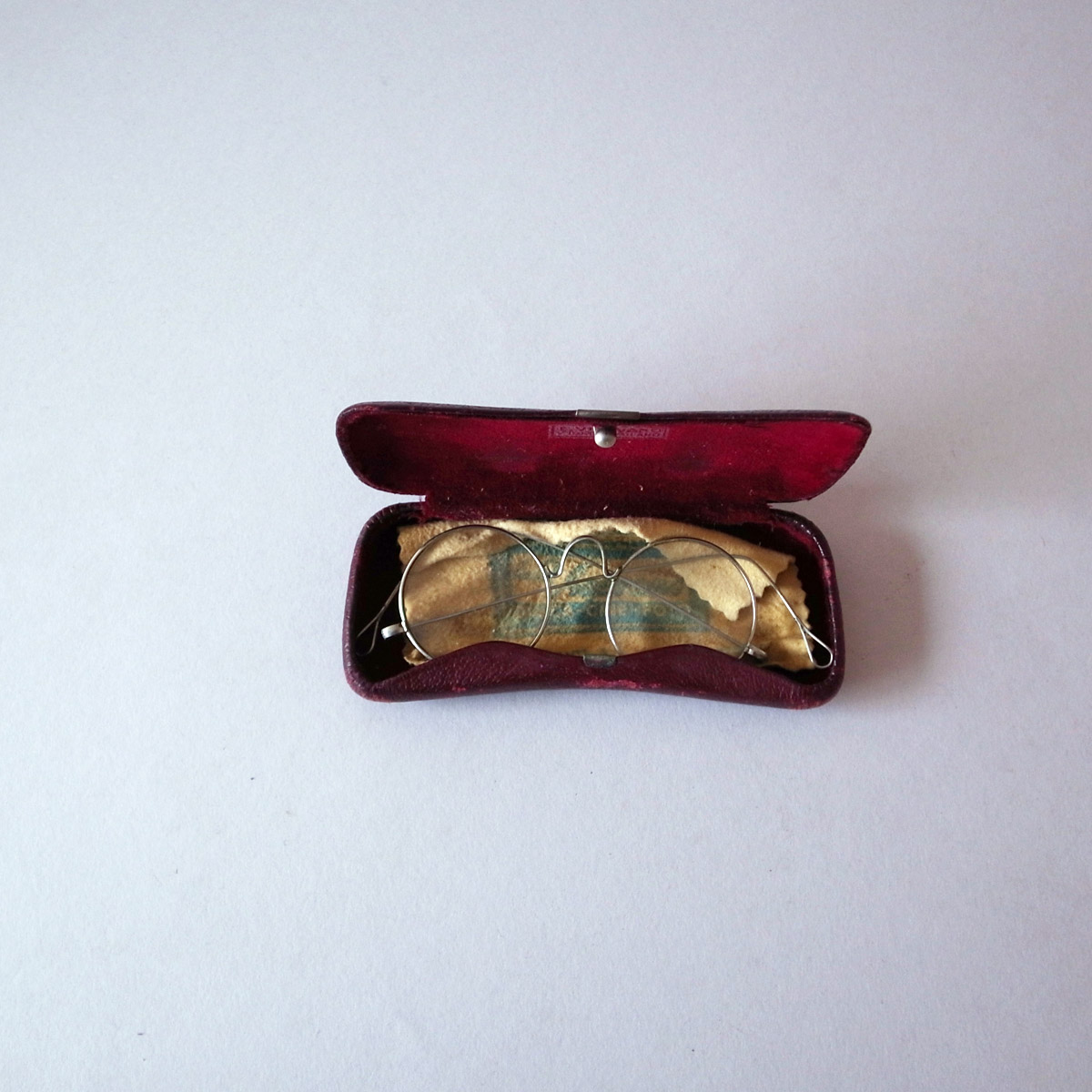 AeB[N 20I ዾ | ۊዾ | ۃKl | ^t[-image19