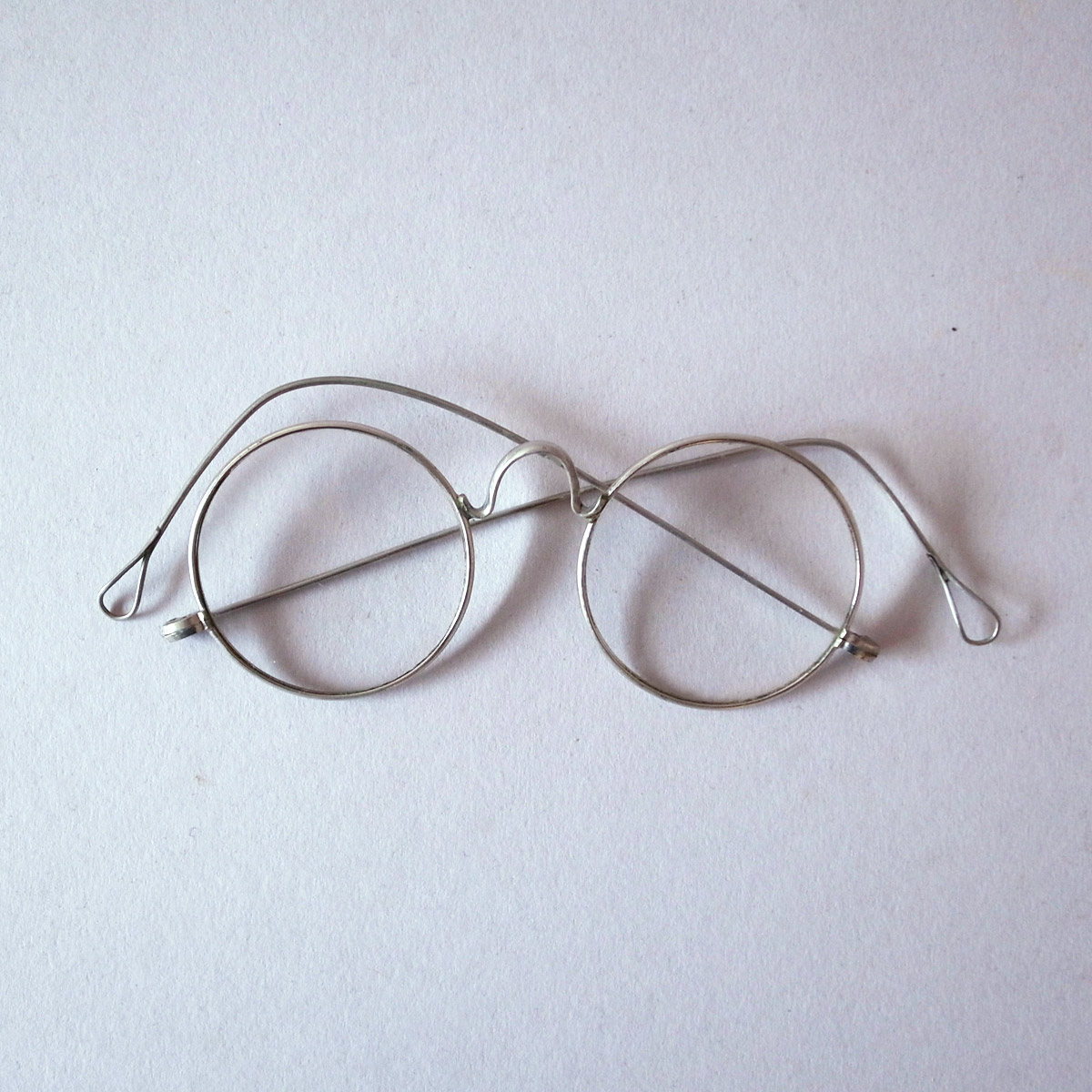 AeB[N 20I ዾ | ۊዾ | ۃKl | ^t[-image2