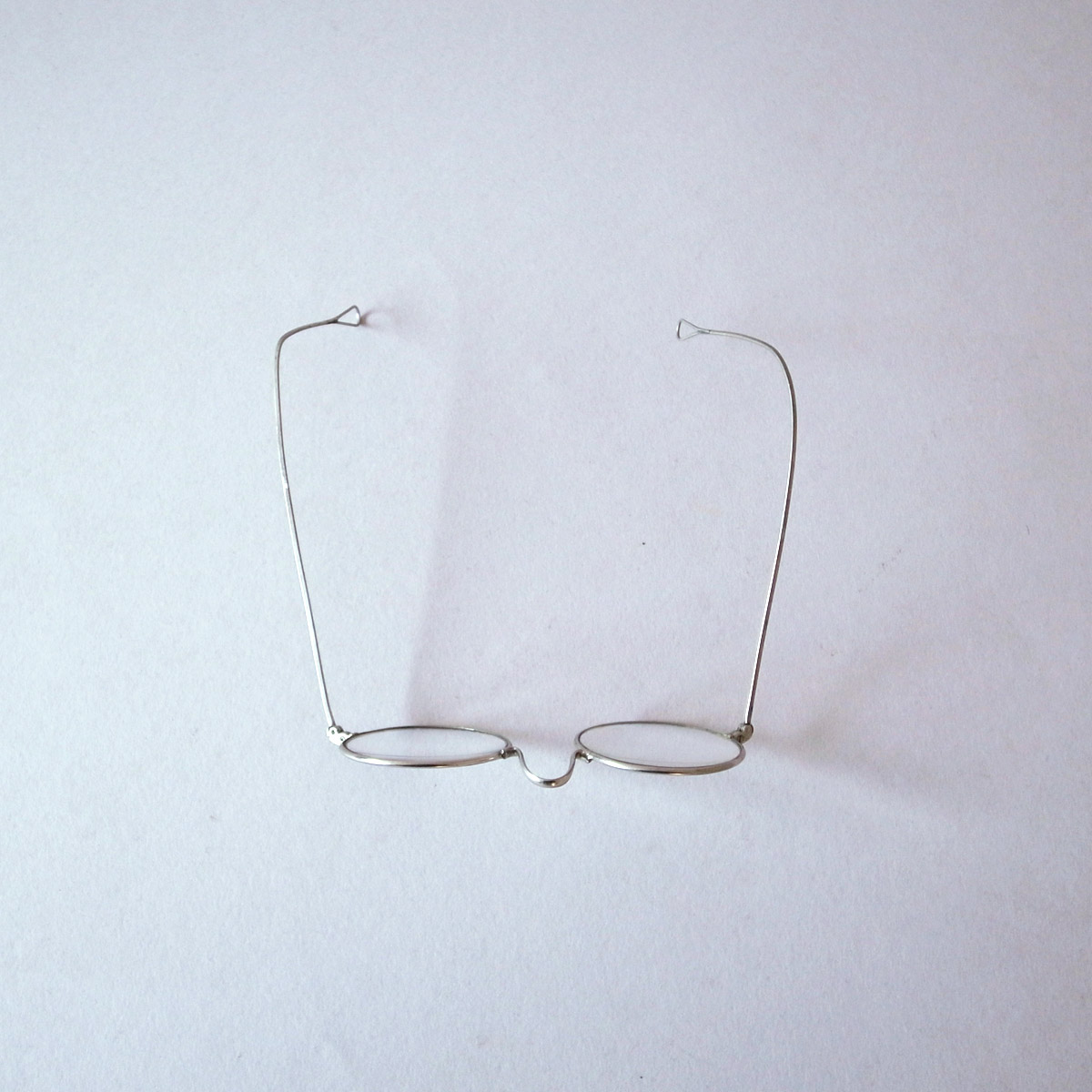 AeB[N 20I ዾ | ۊዾ | ۃKl | ^t[-image3