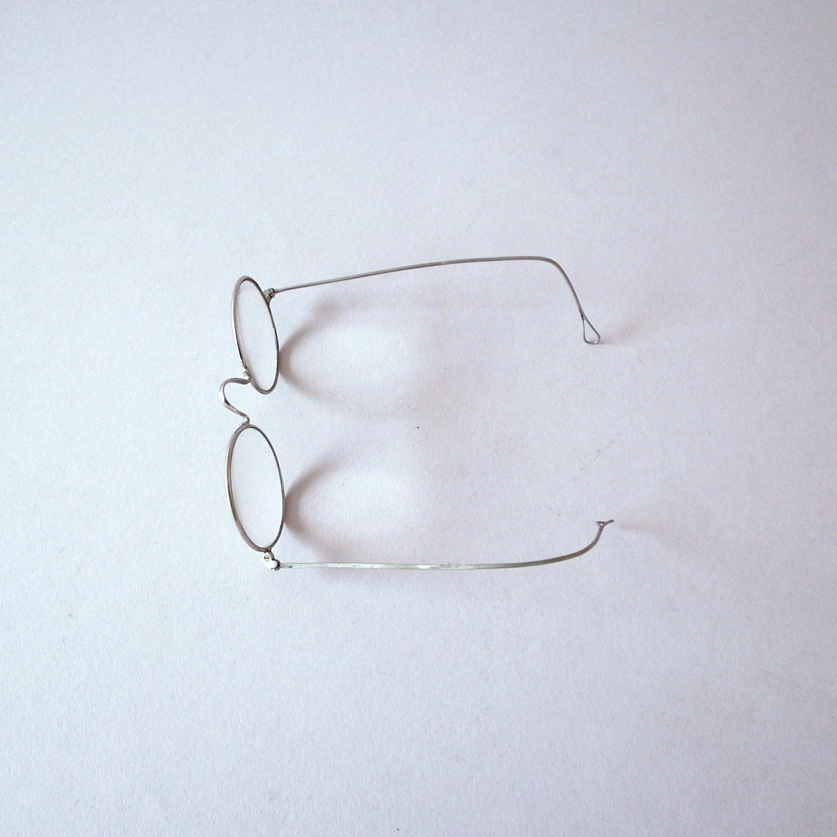 AeB[N 20I ዾ | ۊዾ | ۃKl | ^t[-image4