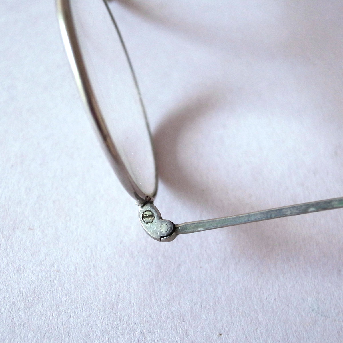 AeB[N 20I ዾ | ۊዾ | ۃKl | ^t[-image5