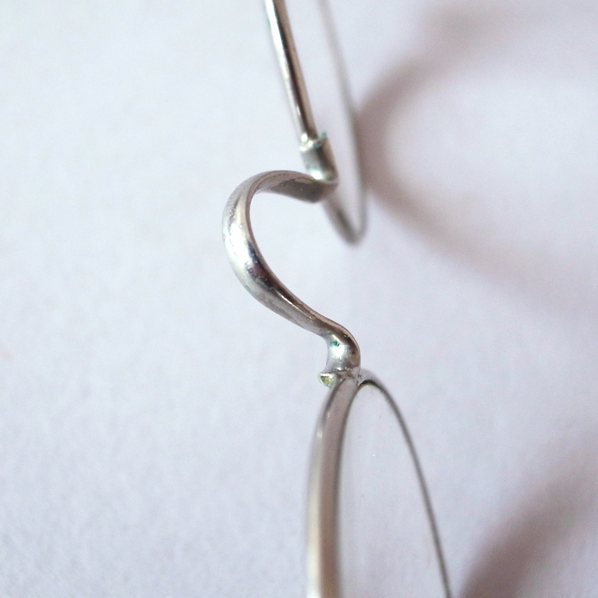 AeB[N 20I ዾ | ۊዾ | ۃKl | ^t[-image6