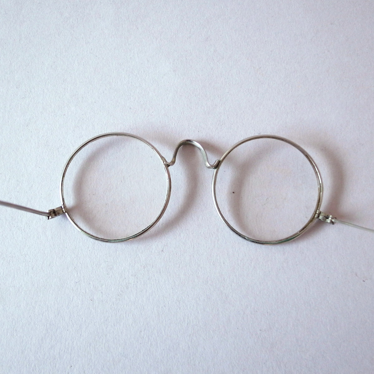 AeB[N 20I ዾ | ۊዾ | ۃKl | ^t[-image8