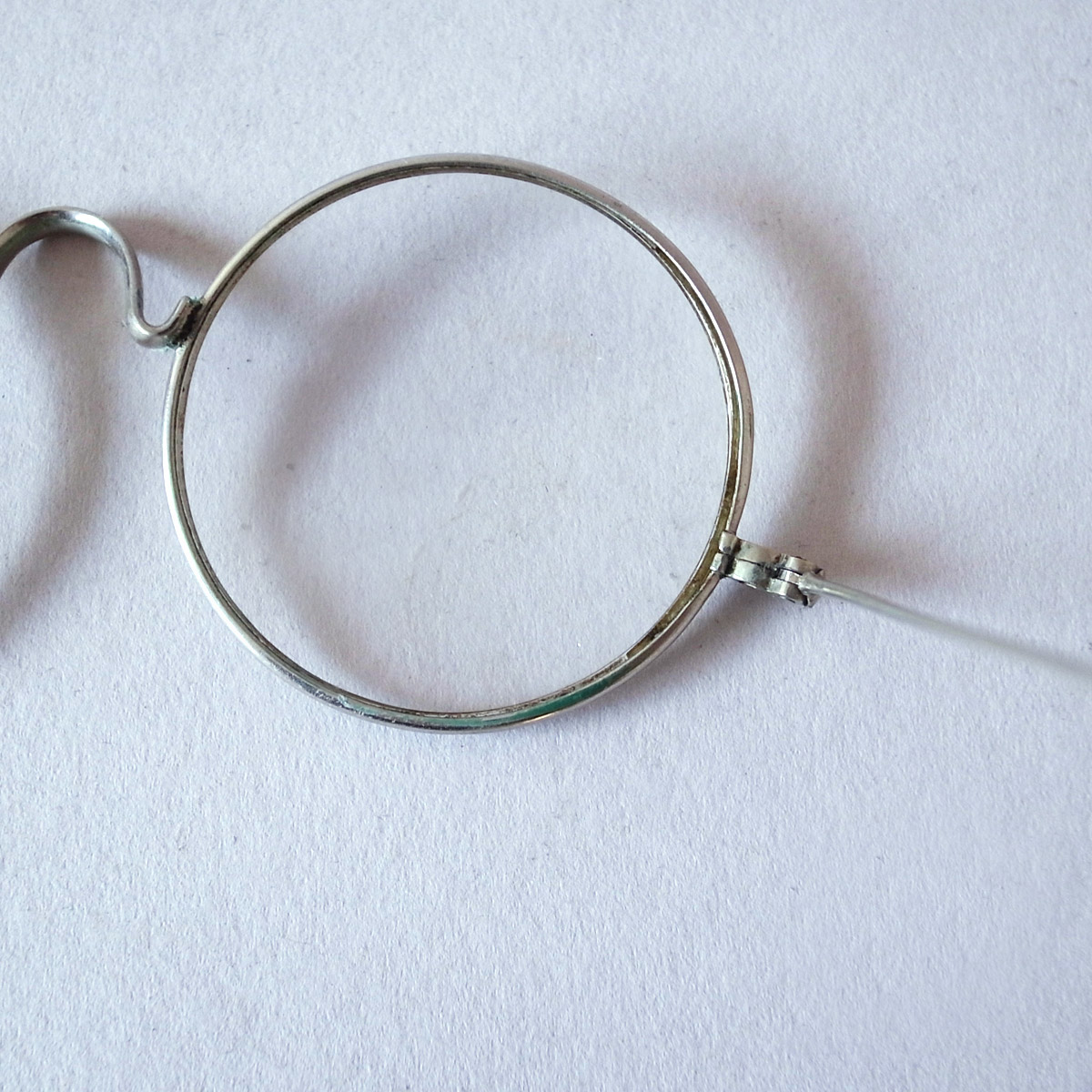 AeB[N 20I ዾ | ۊዾ | ۃKl | ^t[-image9