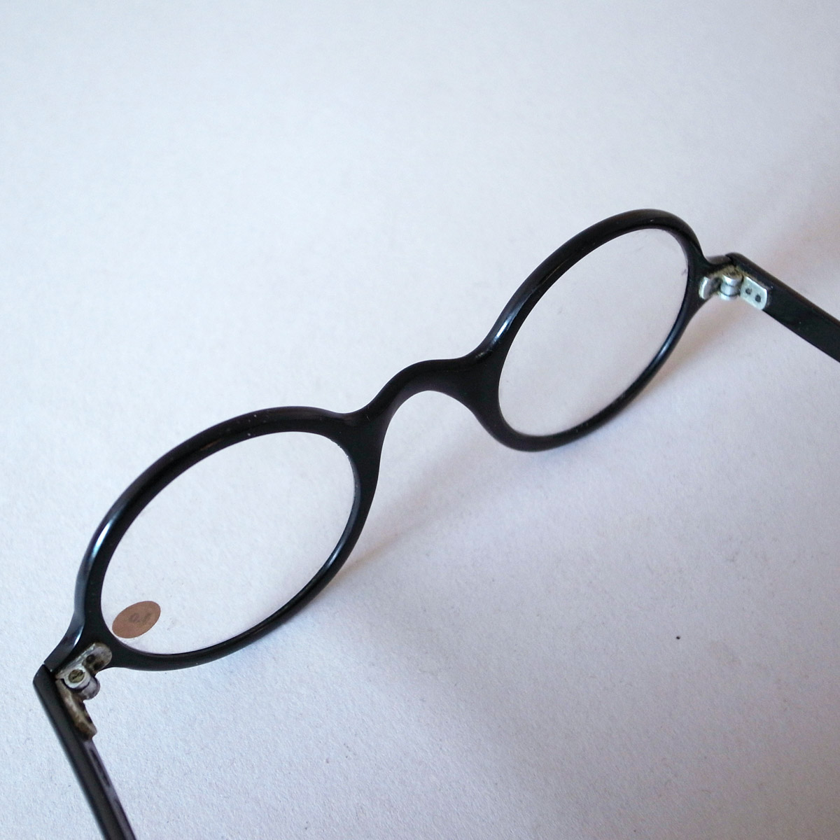 AeB[N 20I ዾ | ۊዾ | ۃKl | Zt[-image10