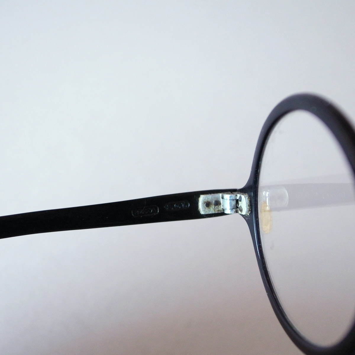 AeB[N 20I ዾ | ۊዾ | ۃKl | Zt[-image11