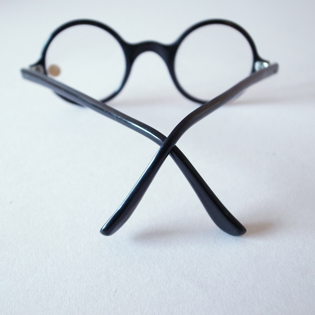 AeB[N 20I ዾ | ۊዾ | ۃKl | Zt[-image13