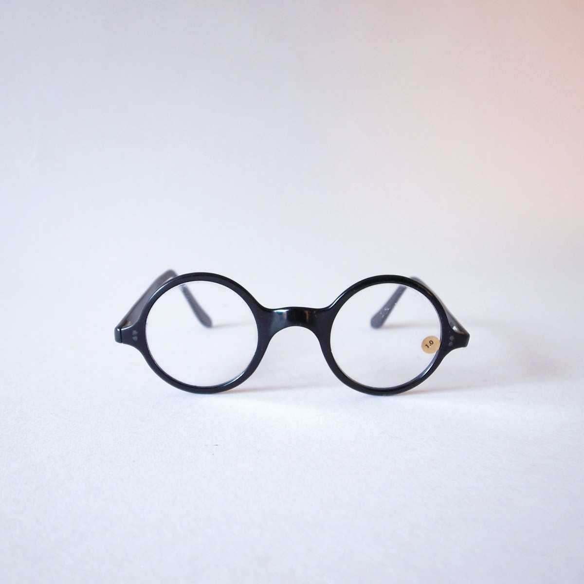 AeB[N 20I ዾ | ۊዾ | ۃKl | Zt[-image14