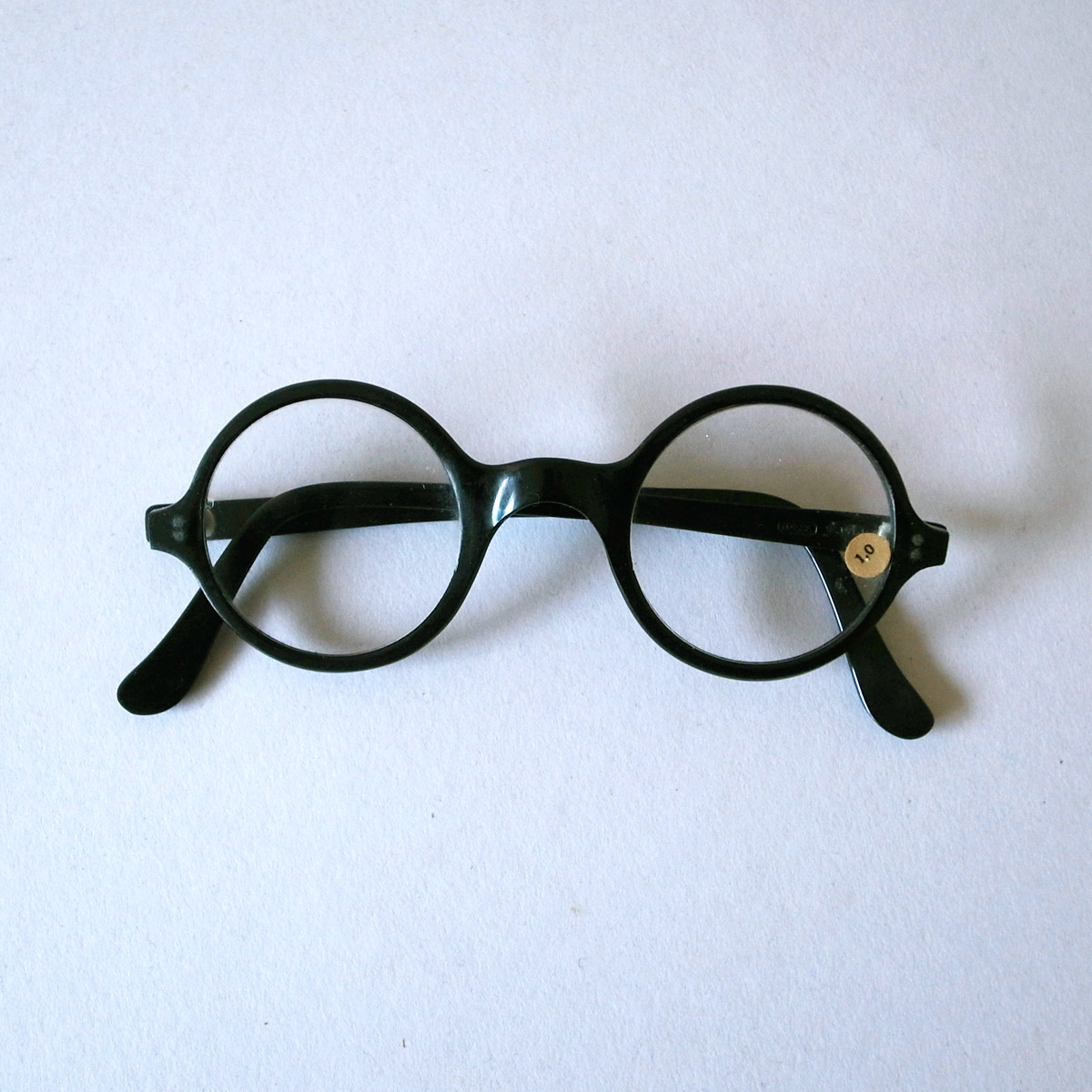 AeB[N 20I ዾ | ۊዾ | ۃKl | Zt[-image2