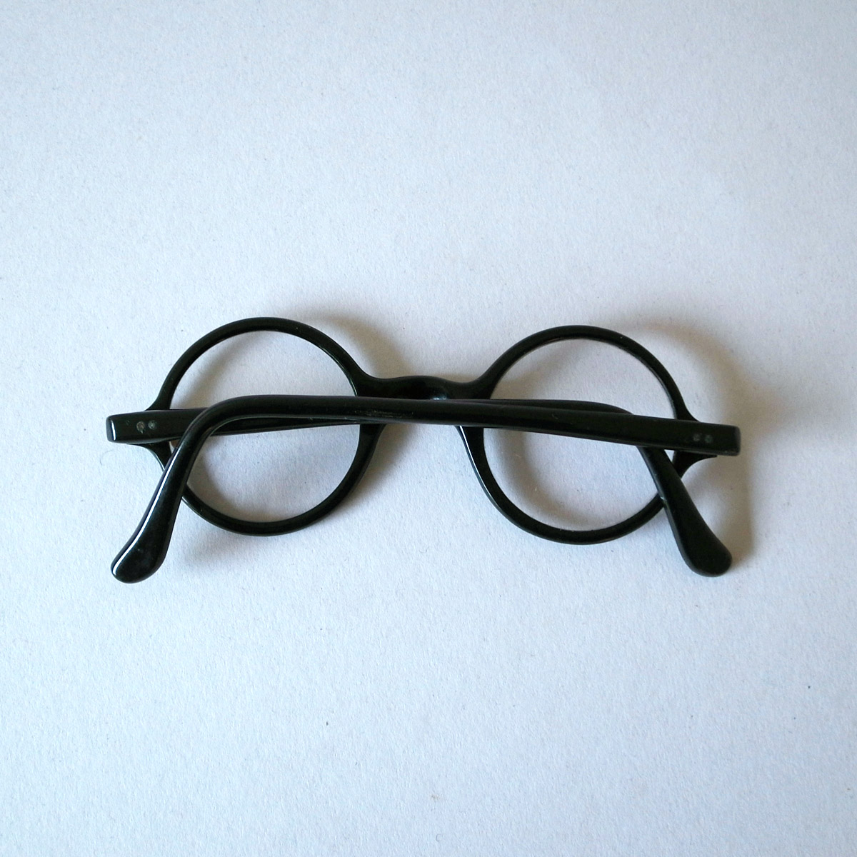 AeB[N 20I ዾ | ۊዾ | ۃKl | Zt[-image4