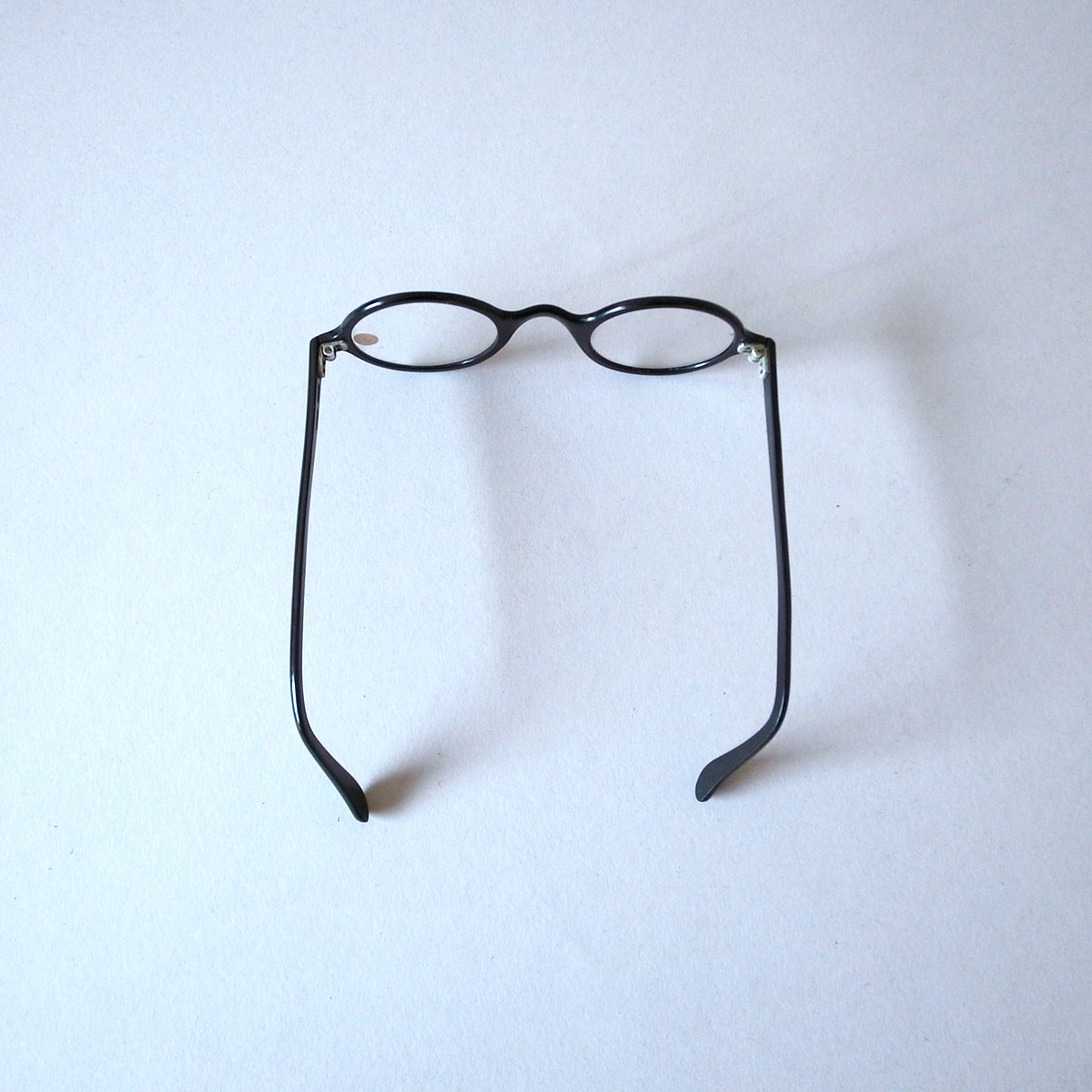 AeB[N 20I ዾ | ۊዾ | ۃKl | Zt[-image5