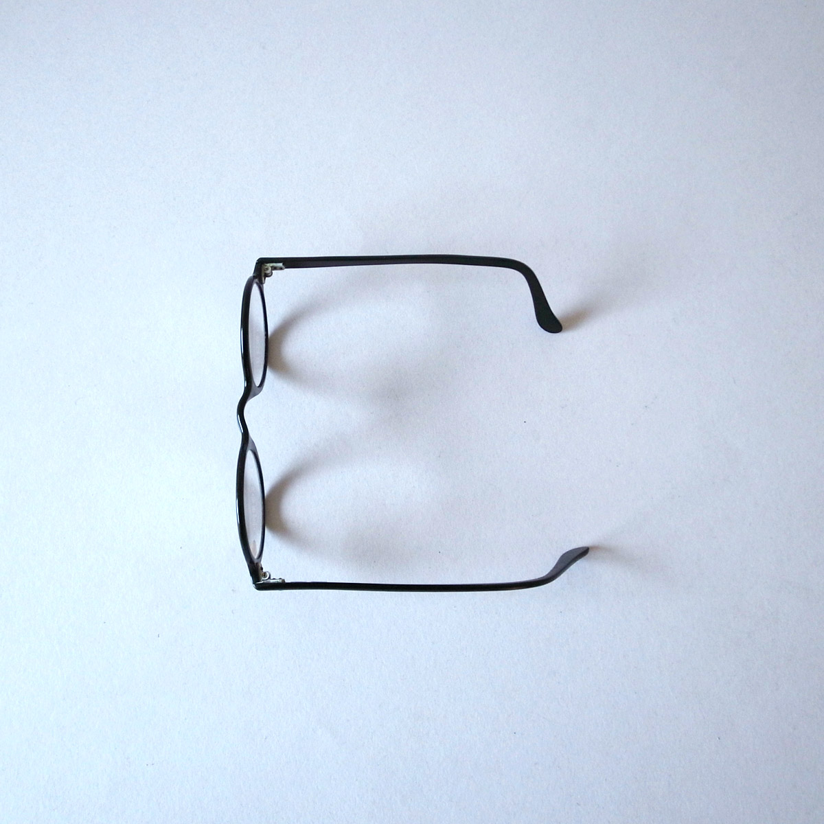 AeB[N 20I ዾ | ۊዾ | ۃKl | Zt[-image6