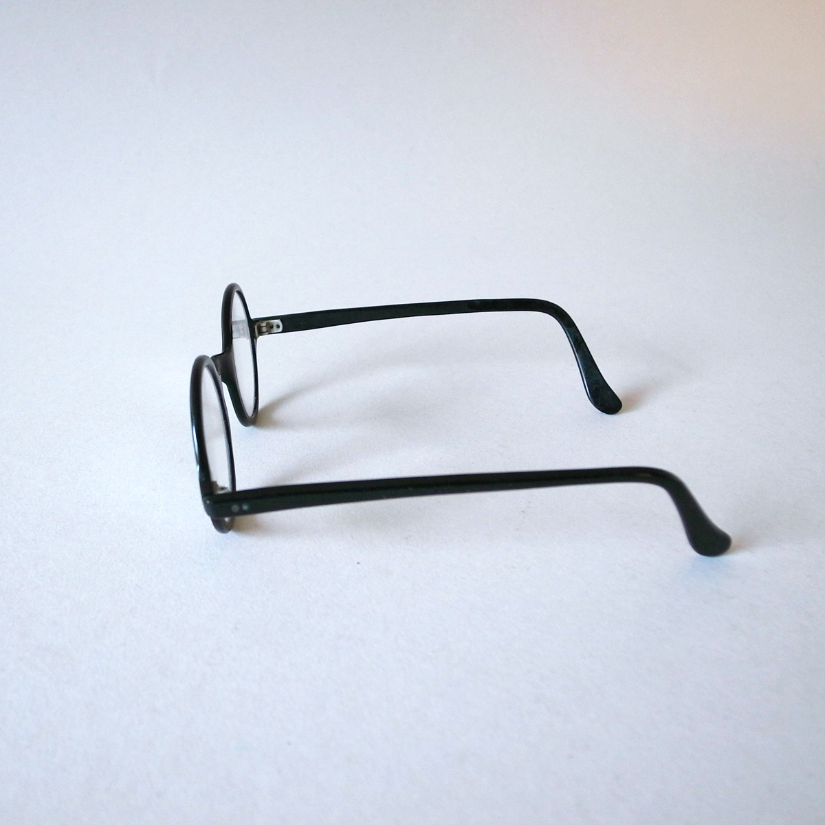 AeB[N 20I ዾ | ۊዾ | ۃKl | Zt[-image7