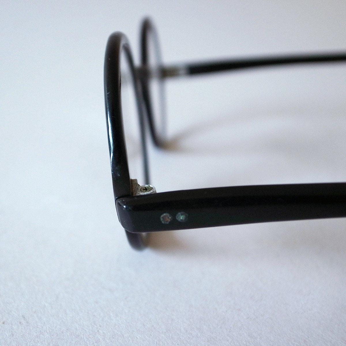 AeB[N 20I ዾ | ۊዾ | ۃKl | Zt[-image8